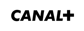 CANAL+