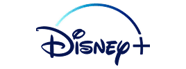 Disney+