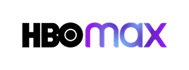 HBO Max