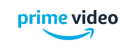 Prime Video