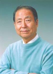Osoba w obsadzie: Masaaki Yajima; brak grafiki postaci Vincent