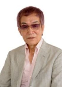 Aktor głosowy: Motomu Kiyokawa; brak grafiki postaci Gain