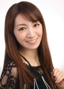 Osoba w obsadzie: Ono Ryouko; brak grafiki postaci Kimiwada Honoka