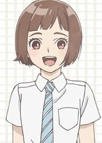 Postać: Kazusa Onodera