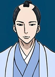 Postać: Nishiki Niimi