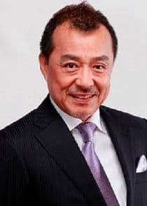 Aktor głosowy: Ryusei Nakao; brak grafiki postaci Frieza
