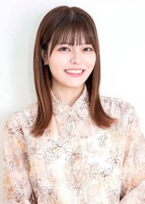 Aktor głosowy: Sayumi Suzushiro; brak grafiki postaci Sandoria