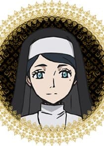 Postać: Sister Lily