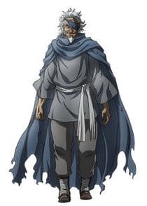 Postać: Hannibal Barca