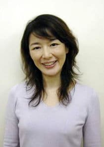 Aktor głosowy: Youko Matsuoka; brak grafiki postaci Queen Metaria