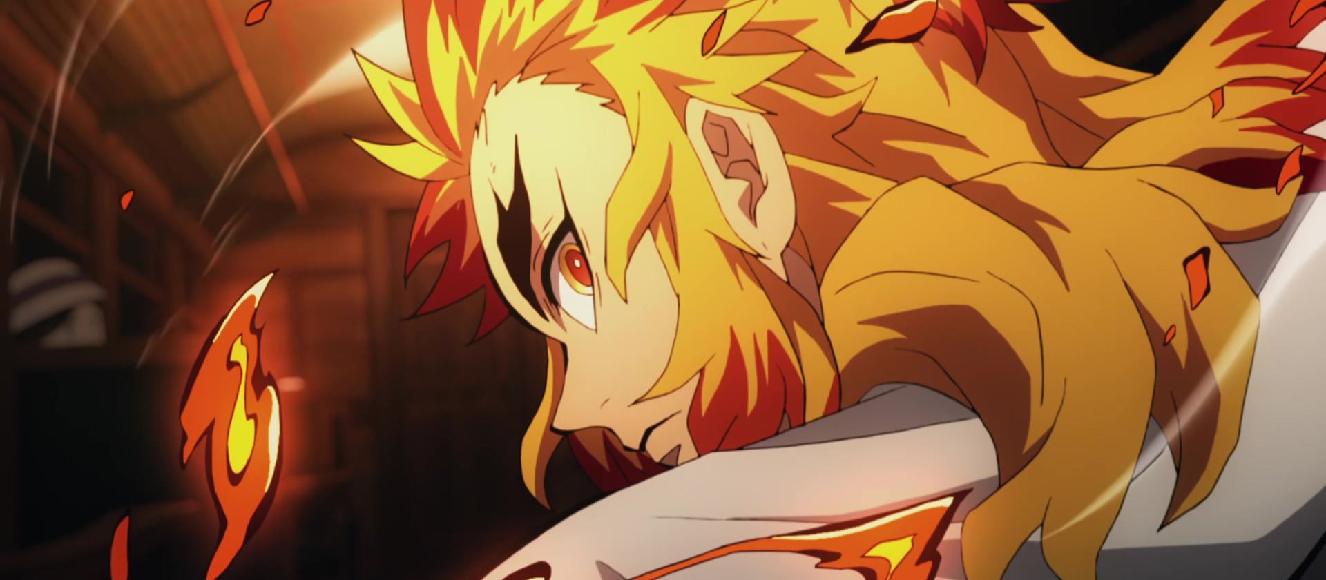 10 najlepszych anime na start 