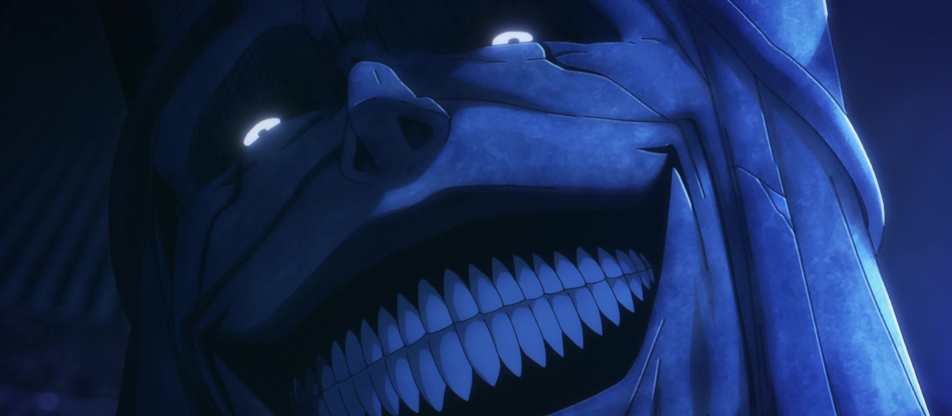Najlepsze anime isekai