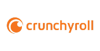 Crunchyroll