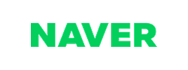 Naver Webtoon