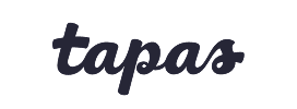 Tapas