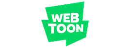 WEBTOON