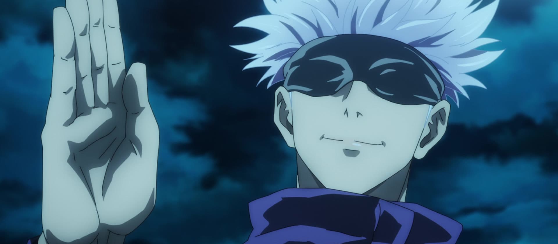 Najlepsze anime shonen